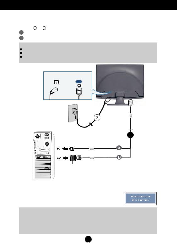 LG W2453SQV User Manual