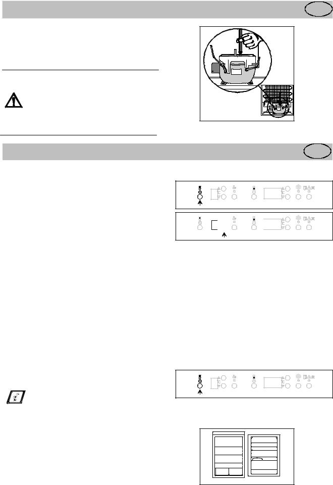 Husqvarna QT410RW, QT410RX, QT410RK User Manual