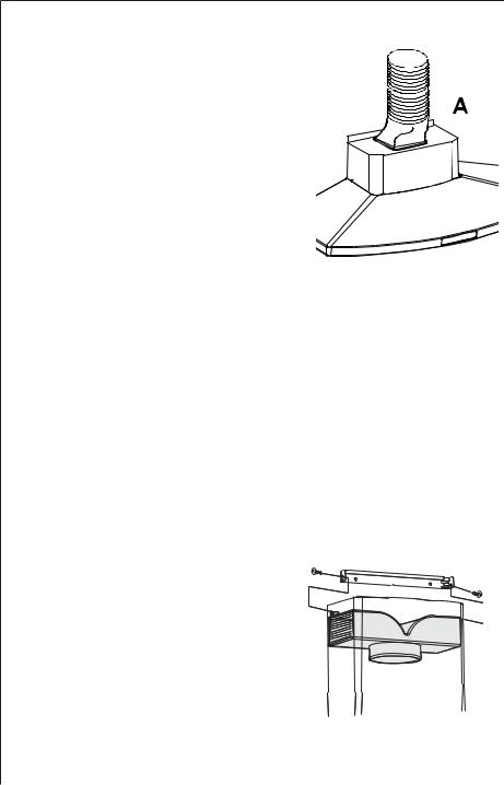 AEG DK9690M-CH, DK9660M-CH User Manual