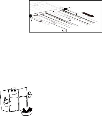 Candy CCVB 15, CCVB 30, CCVB 60D User Manual