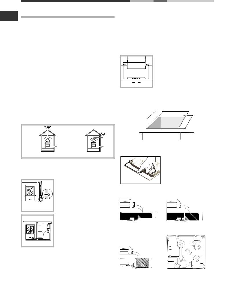 Hotpoint Ariston PL 640S P User Manual