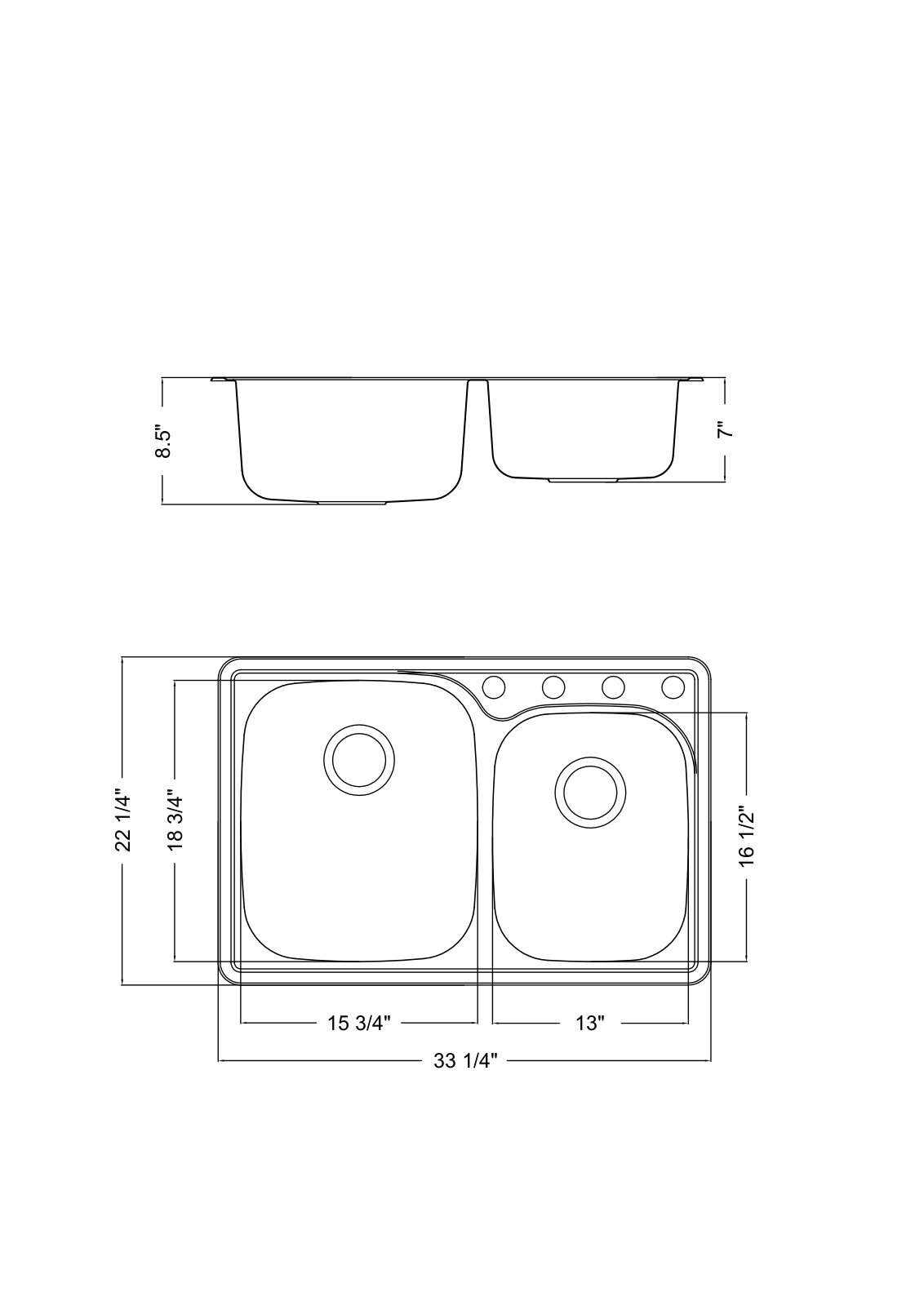Soleil SOEI1062 Specifications - ManualMachine.com