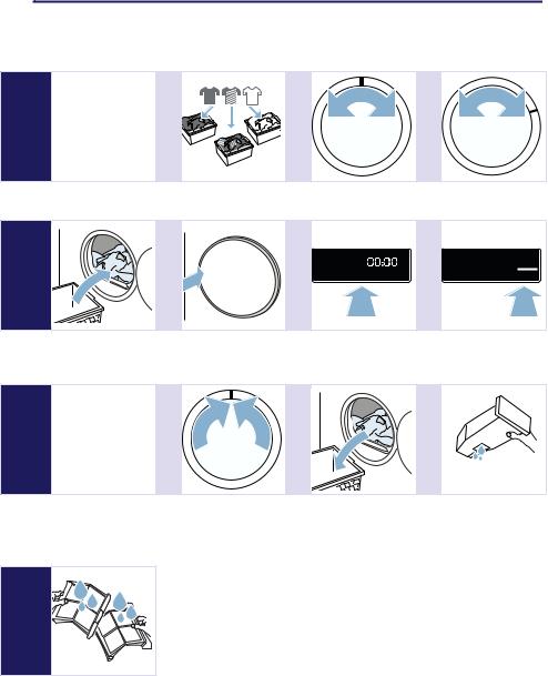 Bosch WTR87TW0CS User Manual