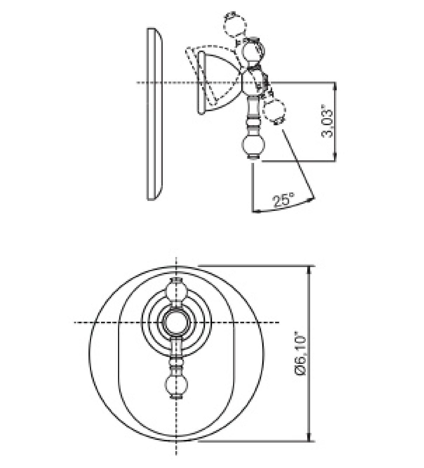Fima by Nameeks EEK1330 Specifications Sheet - ManualMachine.com