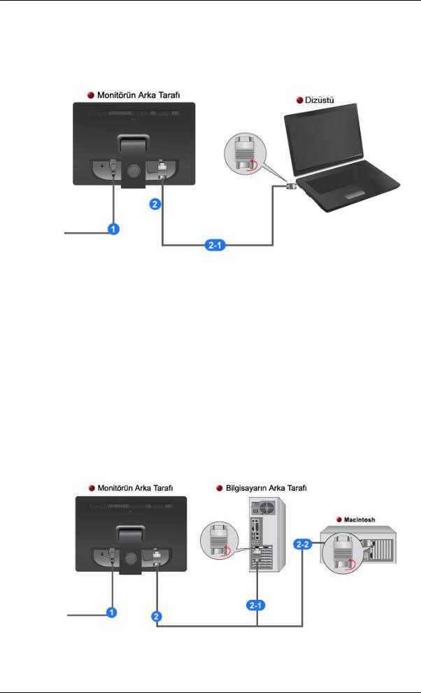 Samsung SyncMaster LD190N User Manual