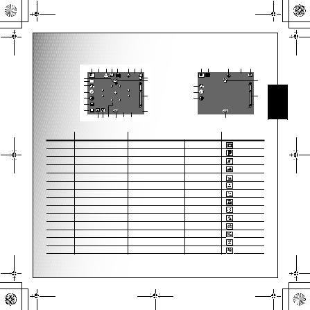 Pentax Optio E70L Operating Manual