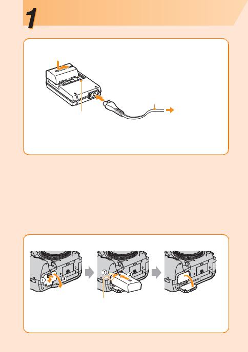 Sony DSLR-A700 User Manual