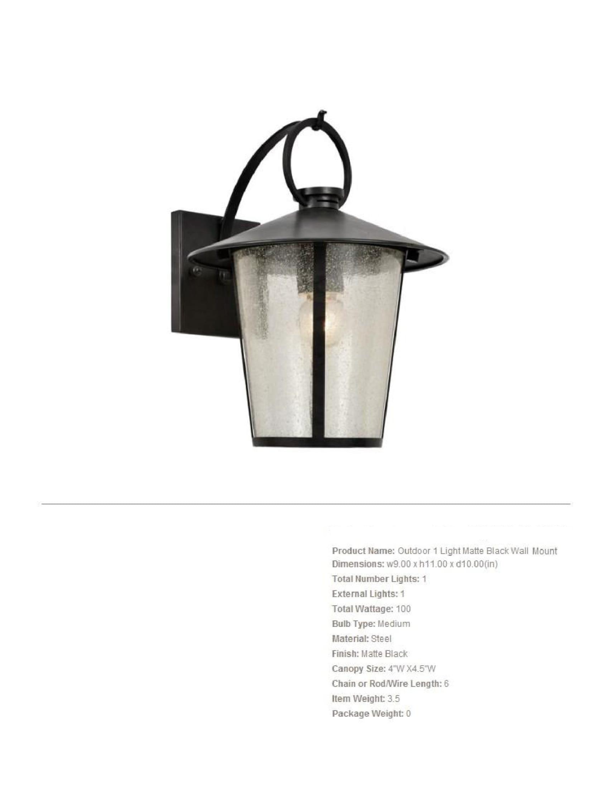 Longshore Tides W003507971 Specifications - ManualMachine.com