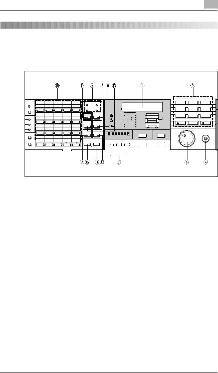 Konica minolta Di181F User Manual