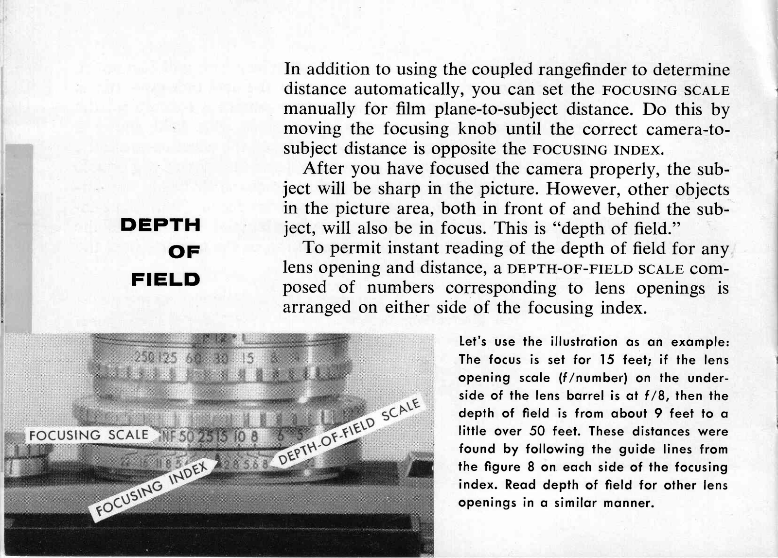 kodak signet 80-2 User Guide