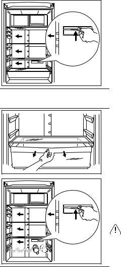 AEG EN3487AOX User Manual