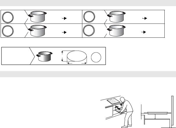 WHIRLPOOL ACM 805/NE User Manual