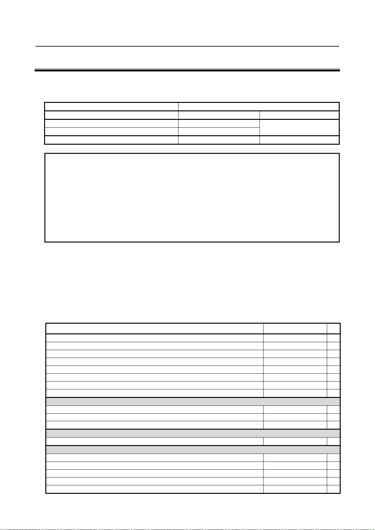 Fanuc 30iB, 31i B, 32i- B Parameter Manual