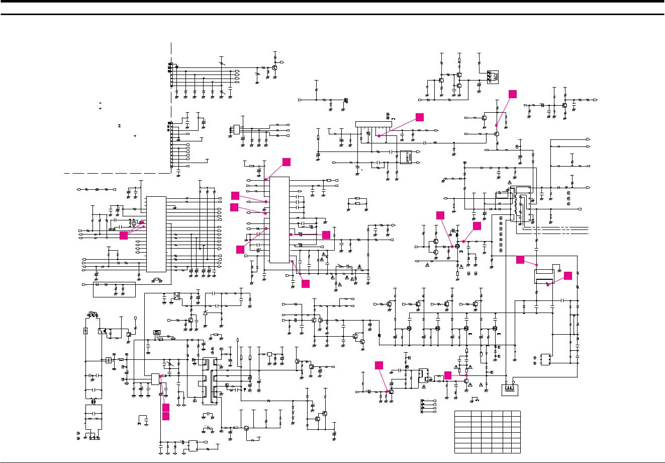 Samsung AN17JTBUEDC Expoioded View and Parts List