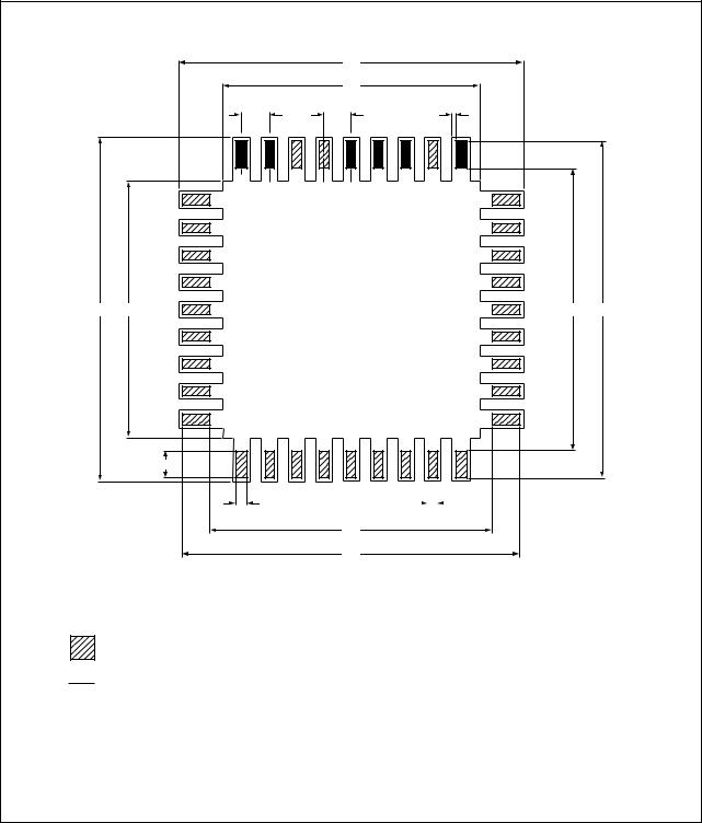 Philips SOT317-1 User Manual