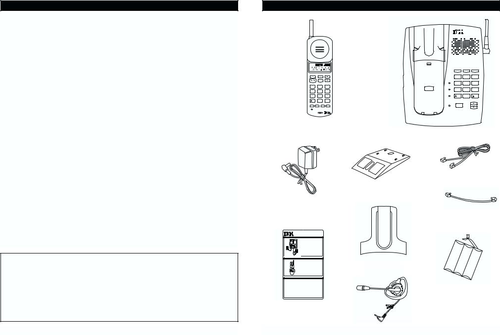 IBM 3460 User guide