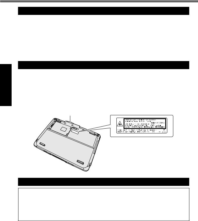 Panasonic 9TGWL16A, 9TGRI18D, 9TGWW16B User Manual