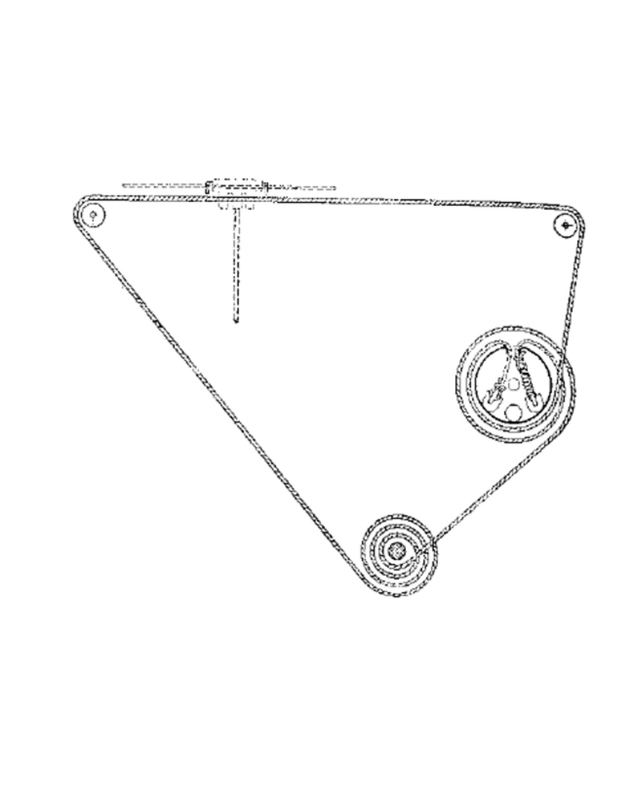 Radiomarelli 159, 161, 162, 163, 169 schematic - ManualMachine.com