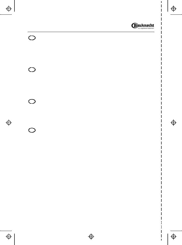 Whirlpool DF 5360, DF 5460 INSTALLATION SHEET