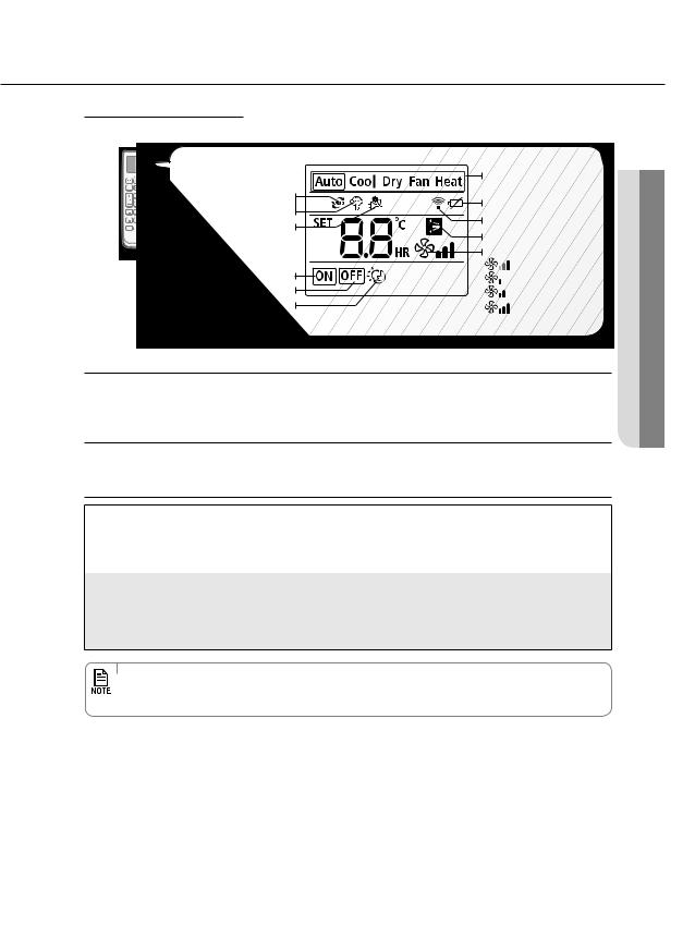 Samsung AQV10UWFN User manual