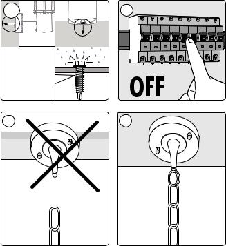 Philips 15386-30-16, 15386-31-16 User Manual