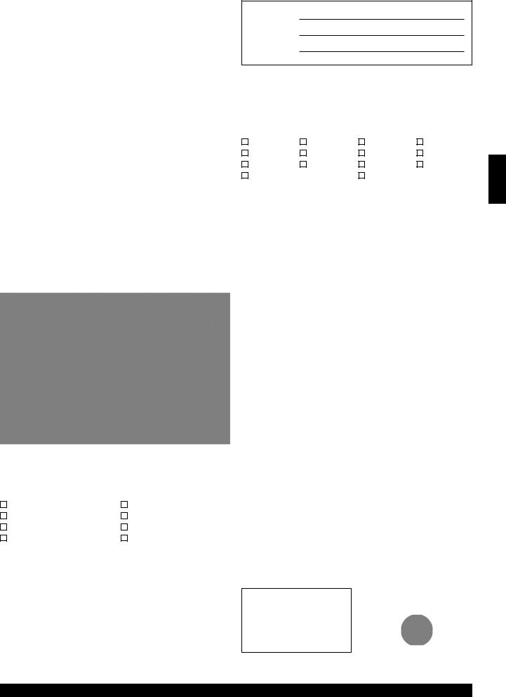 Eagle Group PDHT2-120 General Manual