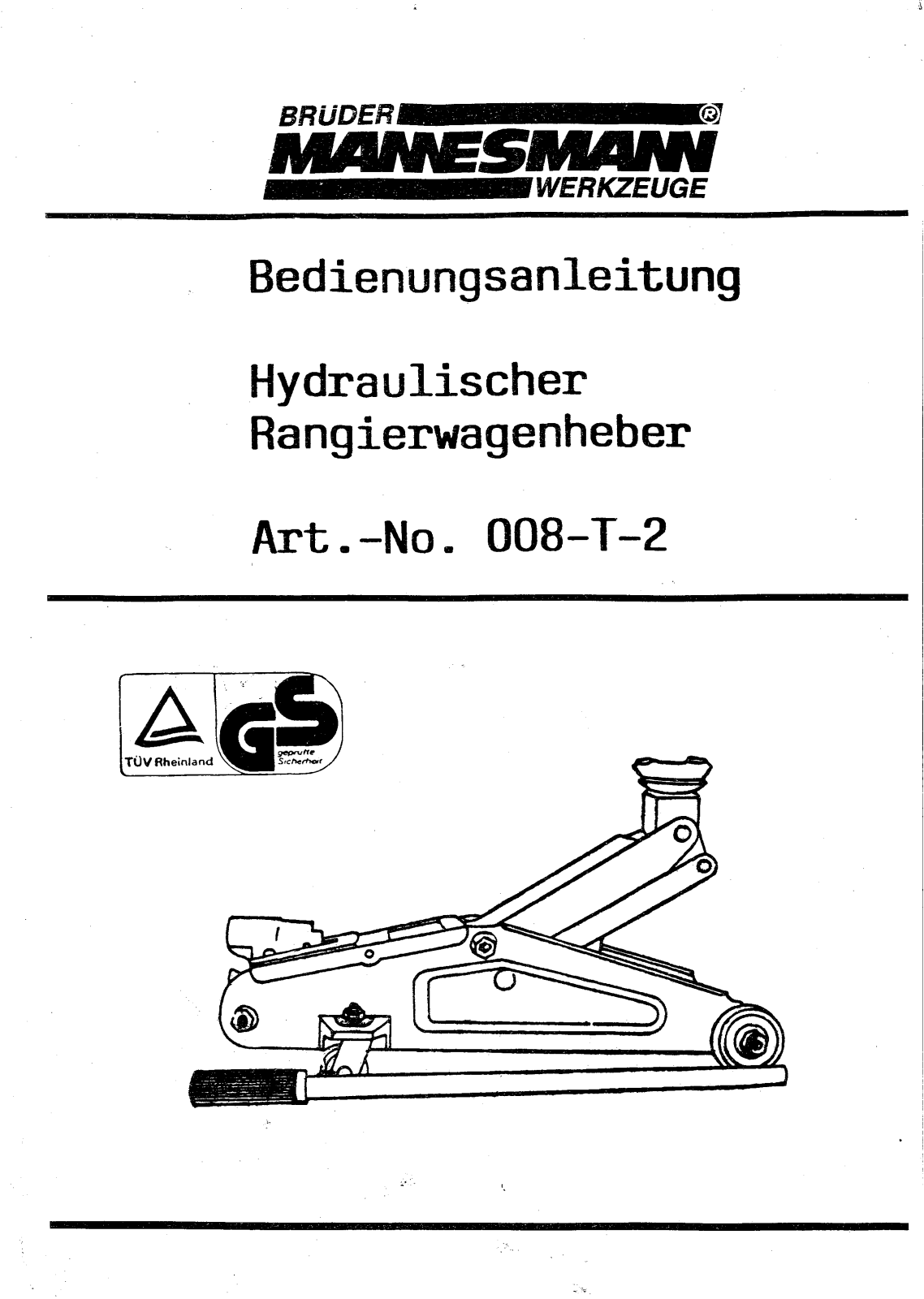 Basetech 823611 User guide