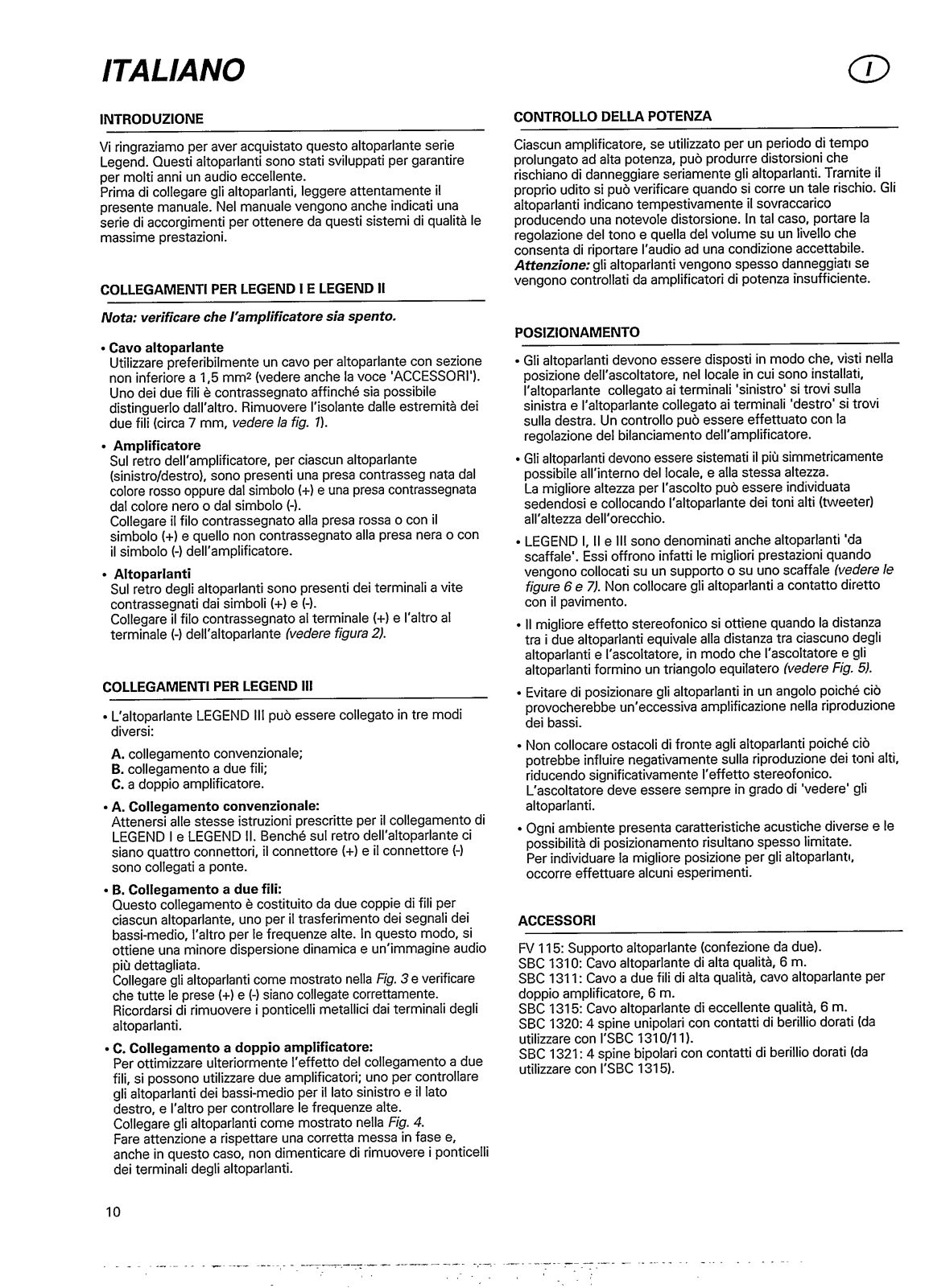 Philips FB720/00B, FB720, FB710/00B User Manual
