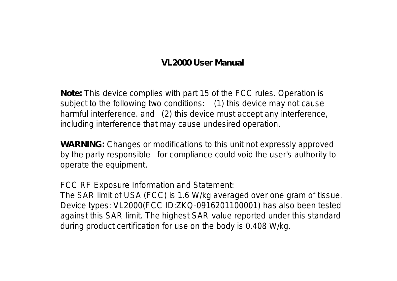 Micron Electronics 0916201100001 User Manual