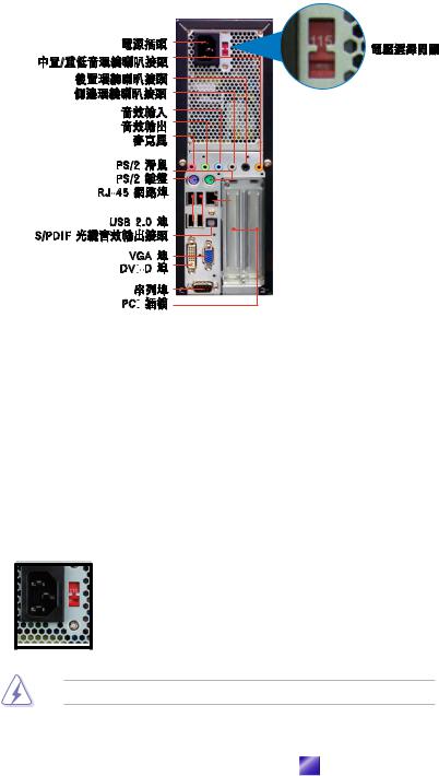 Asus P2-PH1, AS-D360, AS-D250 User Manual