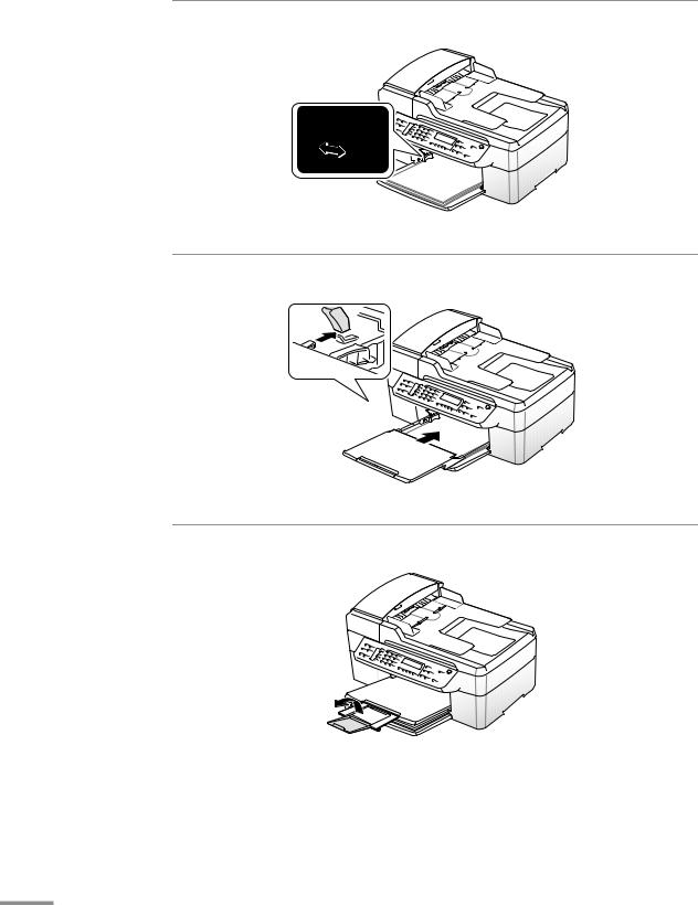 Samsung SCX-1870F, SCX-1870FV User Manual