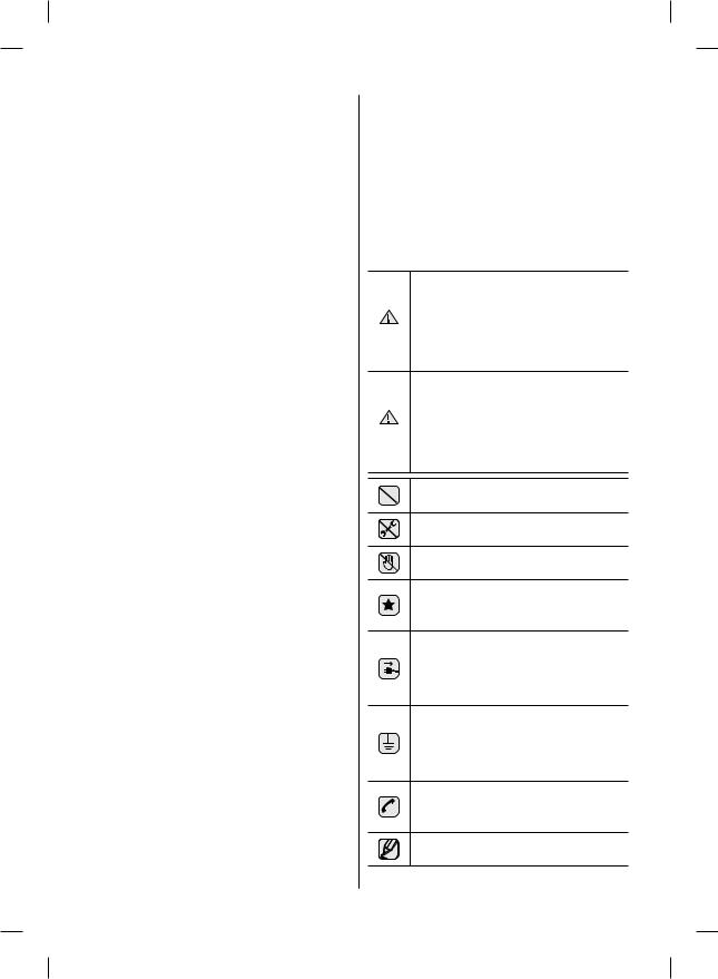 Samsung RB37J5315EF User manual