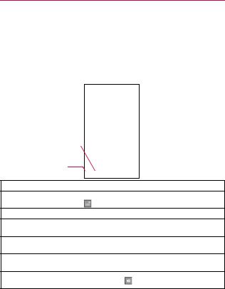 LG VS920 Users manual