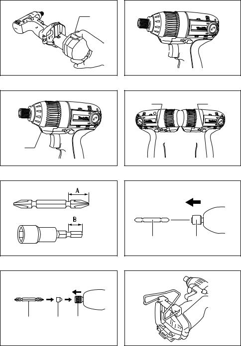 Makita 6935FDWFE User Manual