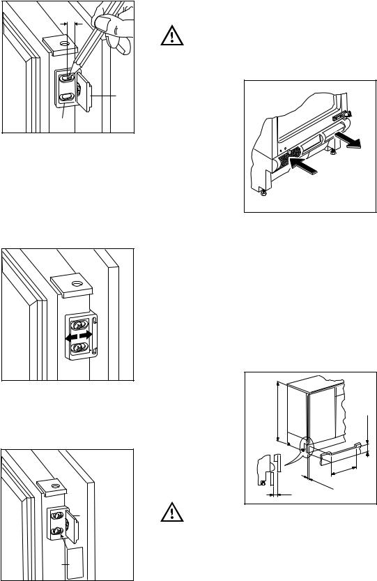 Brandt USB1400E User Manual