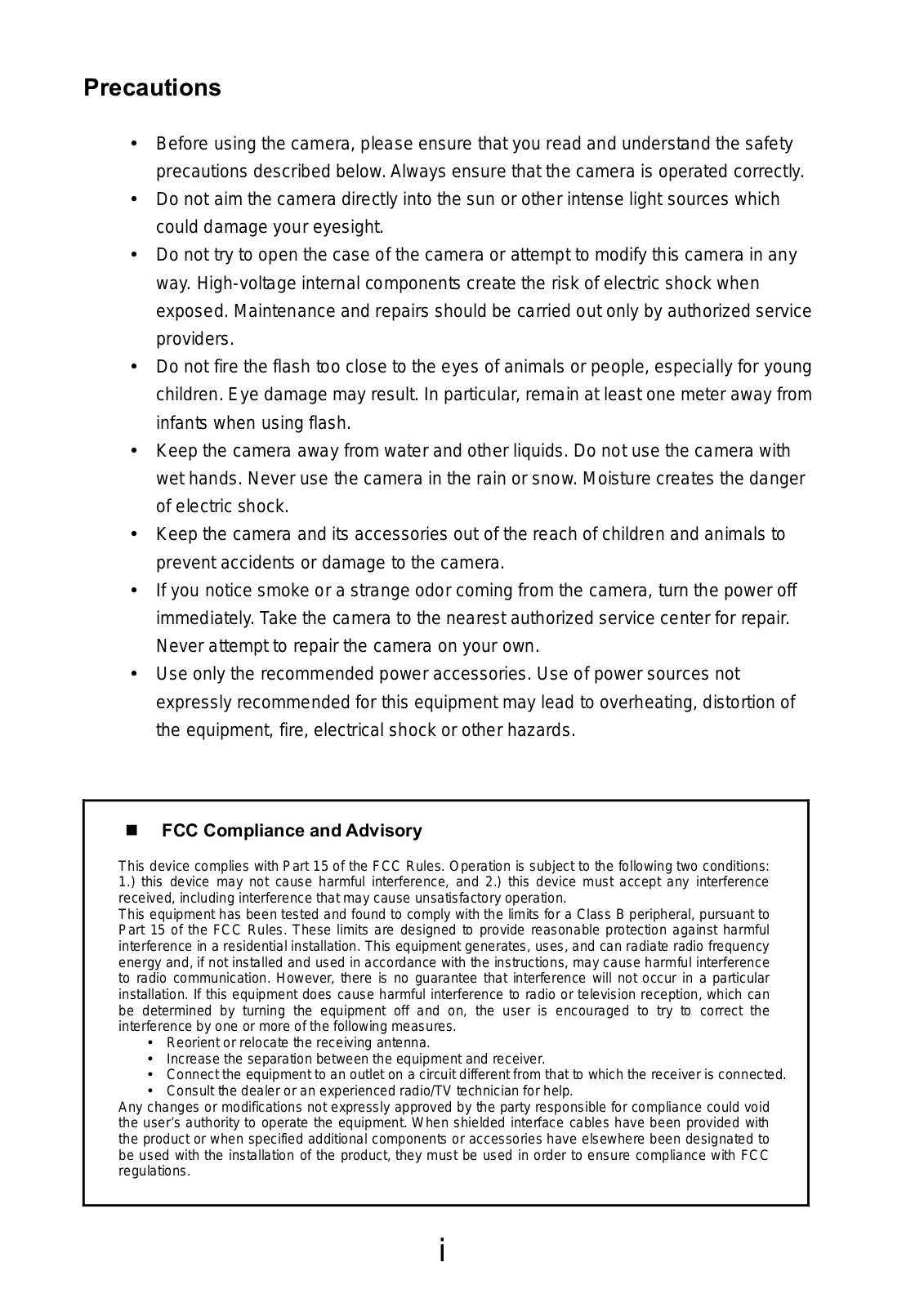 Medion MD 85820 user Manual