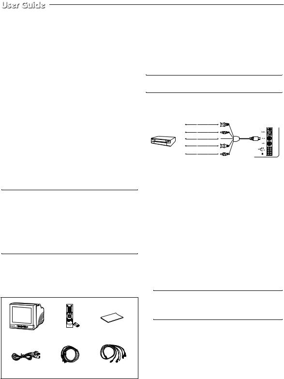 Samsung SMO-150TRP User Manual