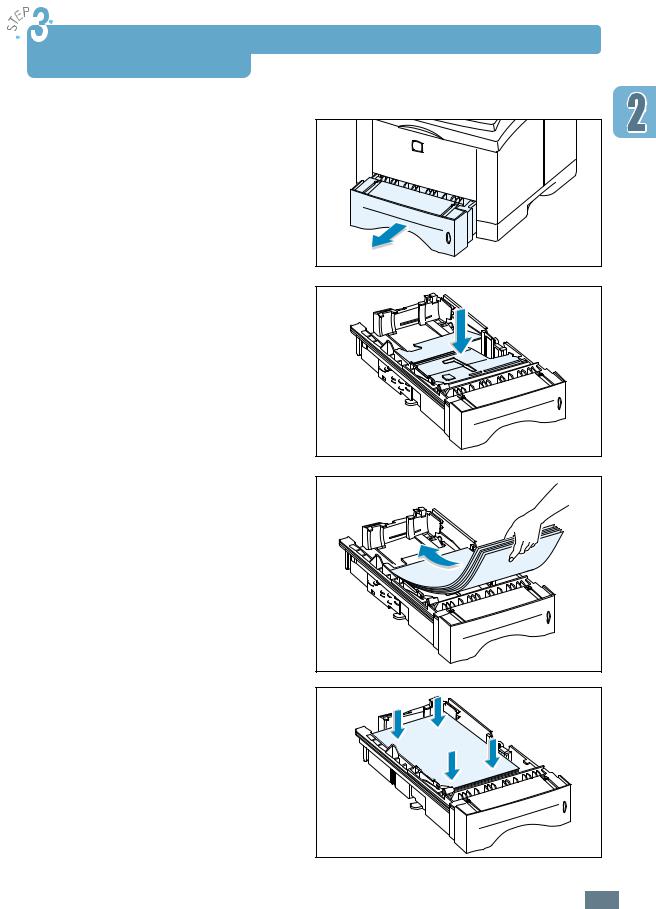 Xerox Phaser 3310 User Guide