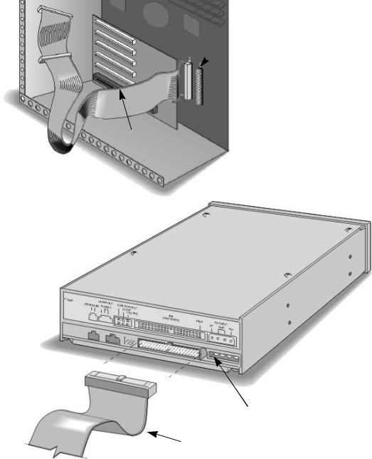 Hp CD-WRITER 8100 User Manual