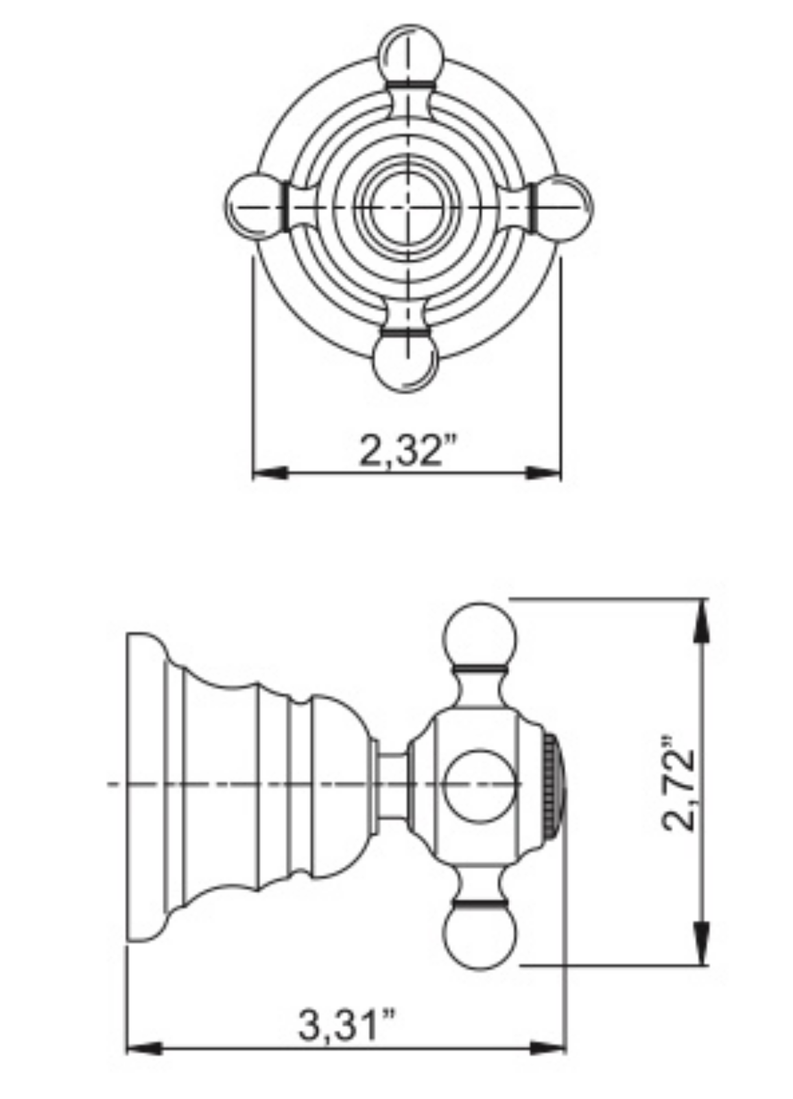 Fima by Nameeks EEK1336 Specifications Sheet - ManualMachine.com