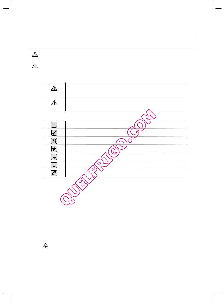 SAMSUNG RL34ECPS1 User Manual