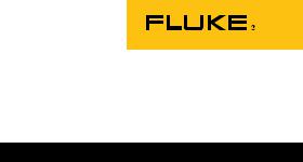 Fluke 67-MAX Operating Manual