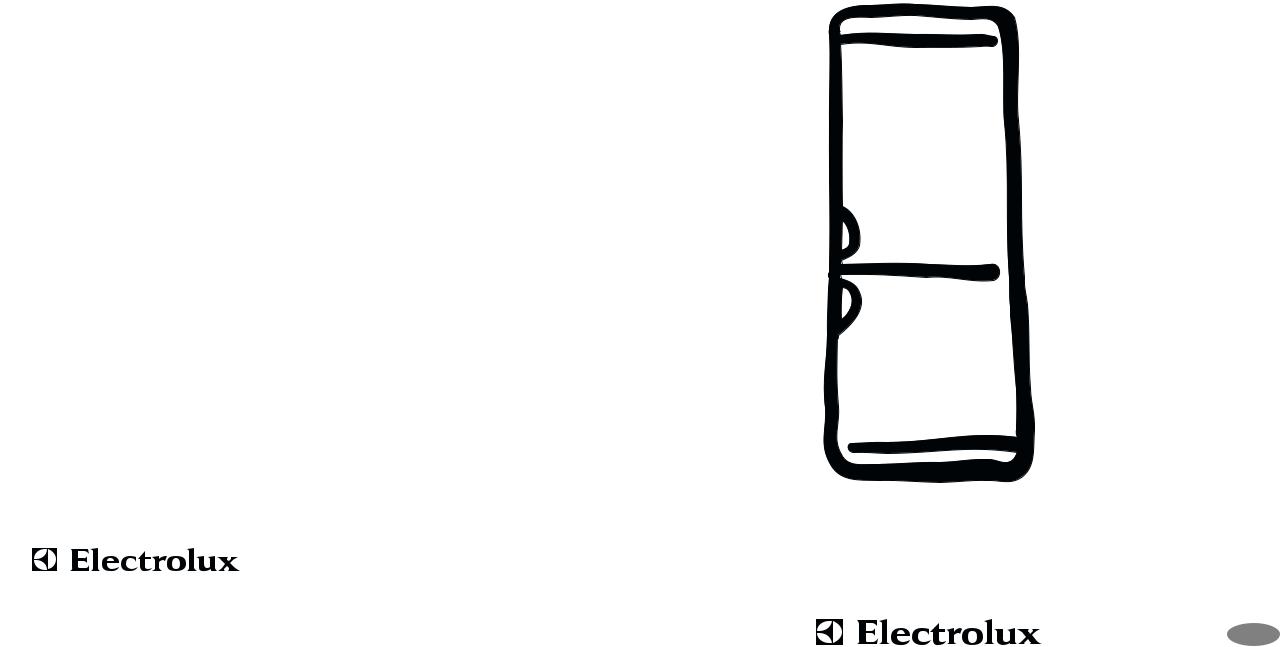 AEG ER7627B User Manual