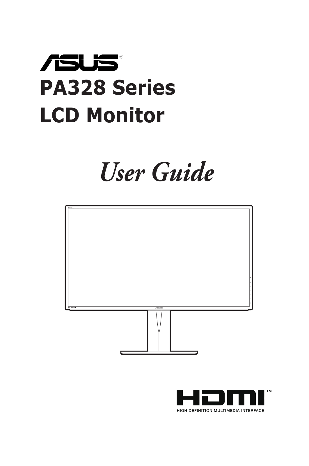 Asus 90LM00X0-B01370 User Manual