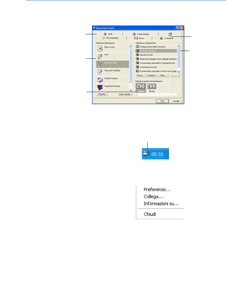 Xerox 4800 User Guide