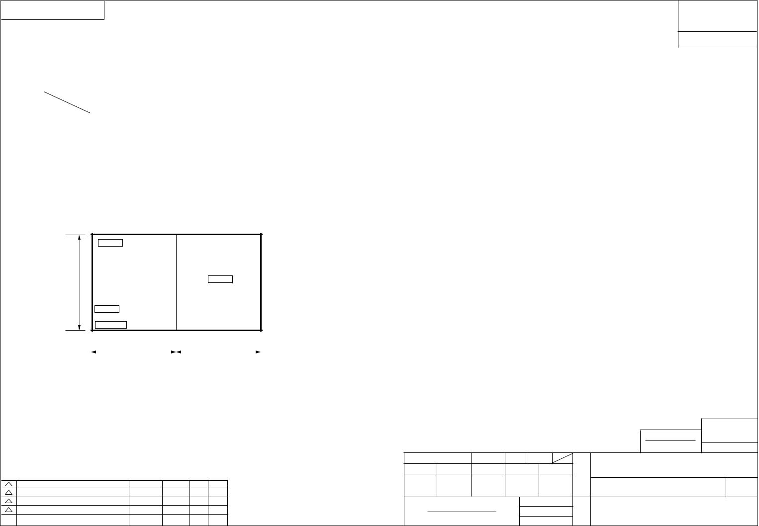 LG FH4U1JBS2 User manual