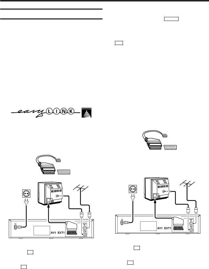 Philips VR850 User Manual