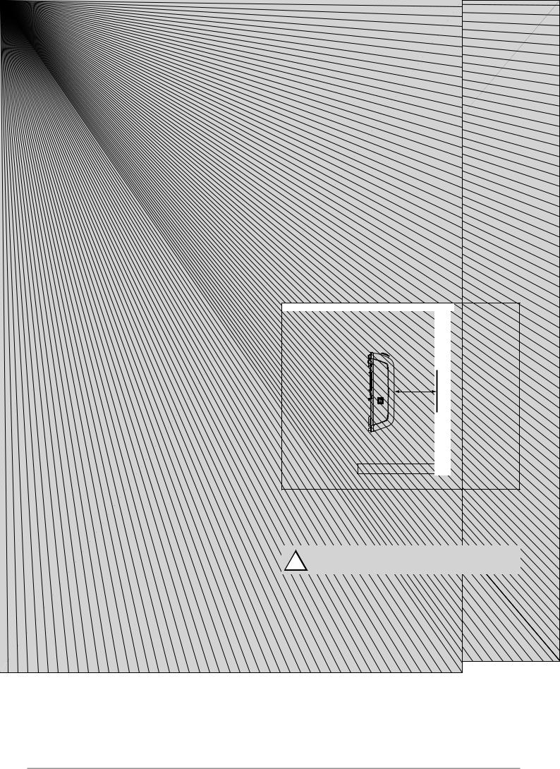 STIEBEL ELTRON CK 150-1, CK 200-2 Installation Manual