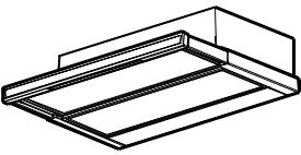 ELECTROLUX DF4160ML User Manual