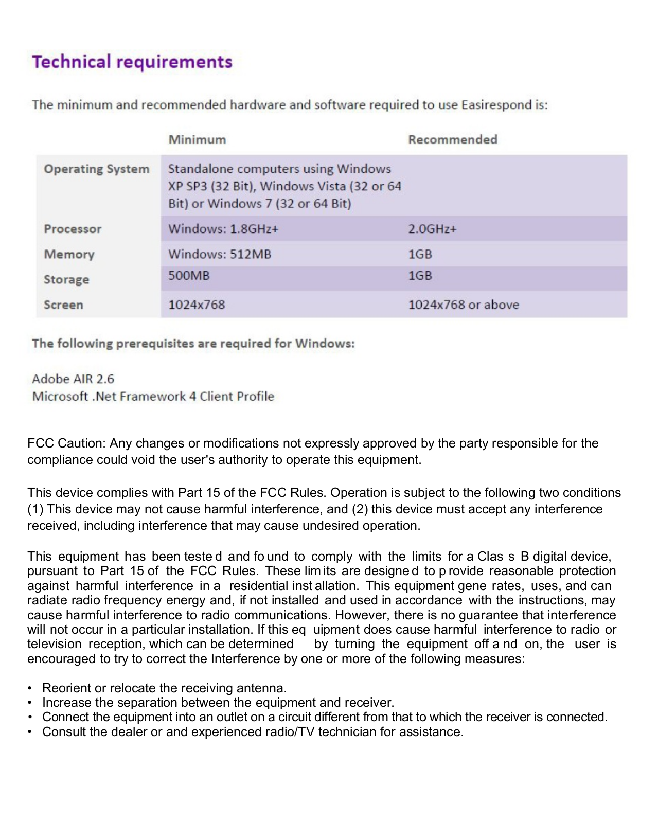 Zhuohao Intelligent Electronic Development RM18585RX User Manual